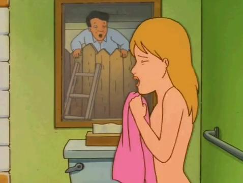 jo guest open pussy watch king of the hill naked ambition